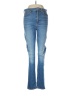 Rag & Bone Blue Jeans Size 29 waist - photo 1