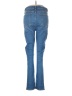 Rag & Bone Blue Jeans Size 29 waist - photo 2