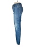 Rag & Bone Blue Jeans Size 29 waist - photo 5