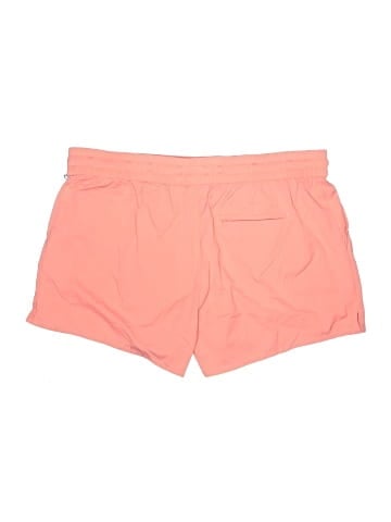 Southern Tide Shorts (view 2)