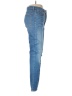 Rag & Bone Blue Jeans Size 29 waist - photo 4