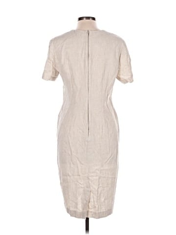 Leslie Fay Casual Dress (view 2)