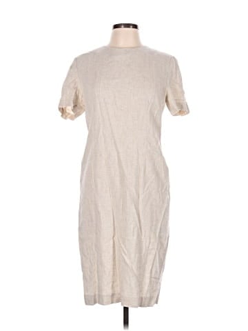 Leslie Fay Casual Dress (view 1)