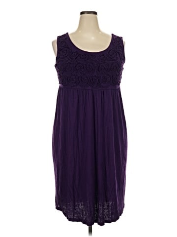 Design History Cocktail Dress (view 1)