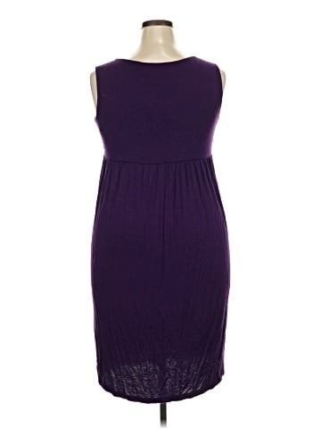 Design History Cocktail Dress (view 2)