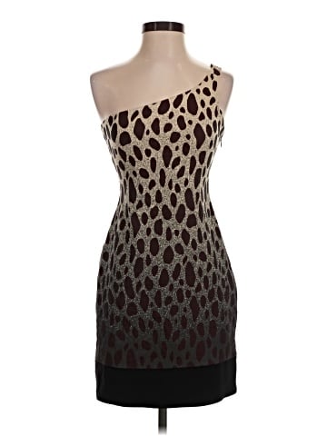 Jay Godfrey Cocktail Dress (view 1)