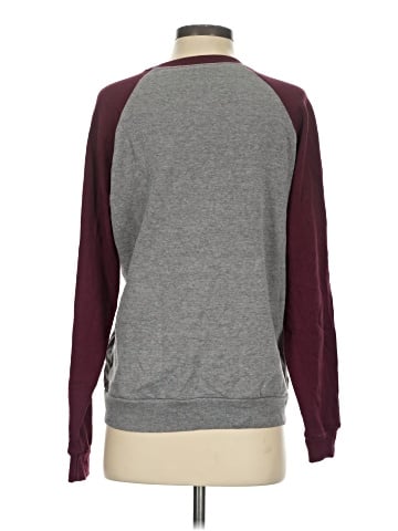 Carbon Sweatshirt (view 2)