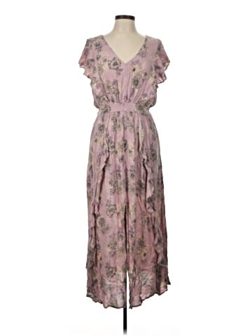 American Rag Cie Casual Dress (view 1)