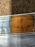 American Eagle Outfitters Blue Jeans Size 4 - photo 7