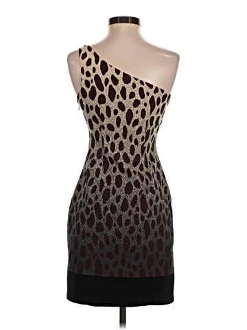 Jay Godfrey Cocktail Dress (view 2)