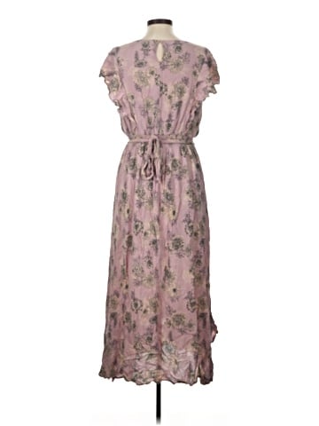 American Rag Cie Casual Dress (view 2)