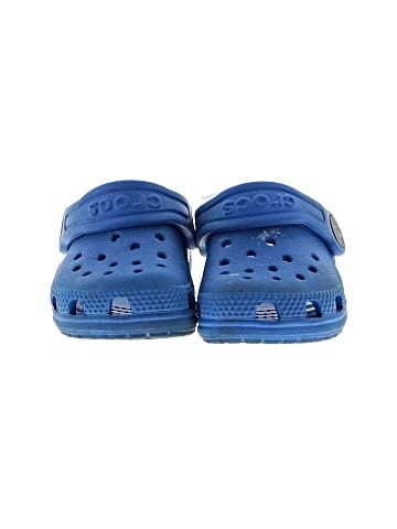 Crocs Clogs (view 2)