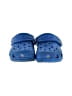 Crocs Blue Clogs Size 4 (baby) - photo 2