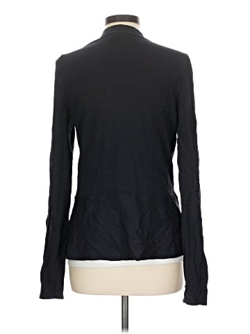 The Limited Cardigan (view 2)