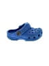 Crocs Blue Clogs Size 4 (baby) - photo 1