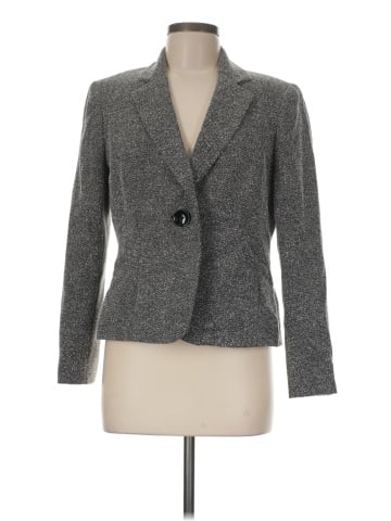 Kasper Blazer (view 1)