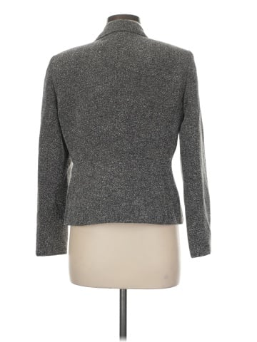 Kasper Blazer (view 2)