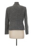 Kasper Tweed Gray Blazer Size 8 Petite - photo 2