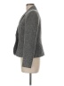 Kasper Tweed Gray Blazer Size 8 Petite - photo 5