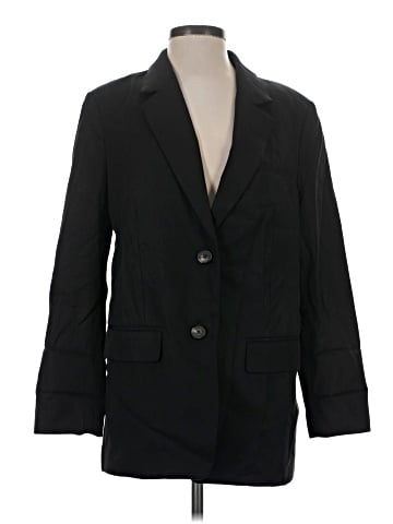 Everlane Blazer (view 1)