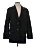 Everlane Black Blazer Size 4 - photo 1