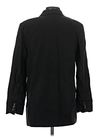 Everlane Blazer (view 2)