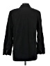 Everlane Black Blazer Size 4 - photo 2