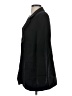 Everlane Black Blazer Size 4 - photo 5