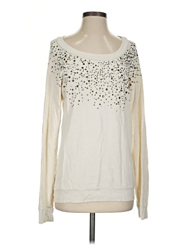 Ella Moss Long Sleeve Top (view 1)
