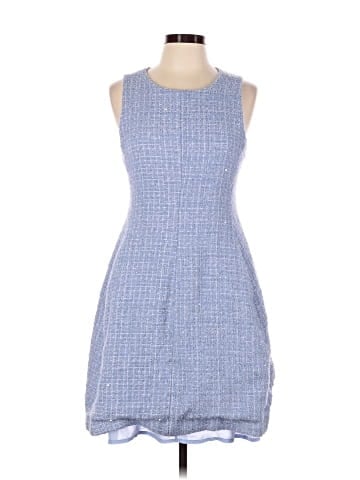 Emporio Armani Casual Dress (view 1)