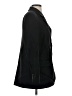 Everlane Black Blazer Size 4 - photo 4