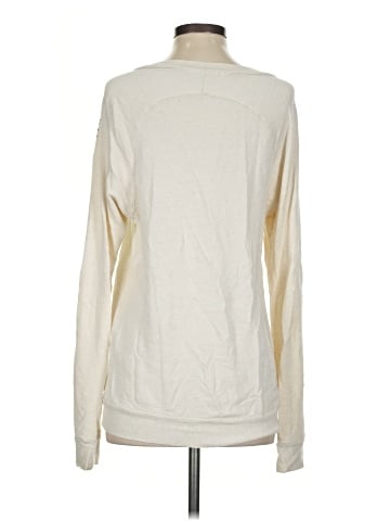 Ella Moss Long Sleeve Top (view 2)