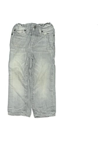 Baby Gap Jeans (view 1)