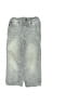 Baby Gap Silver Jeans Size 3 - photo 1