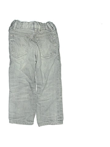 Baby Gap Jeans (view 2)
