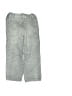 Baby Gap Silver Jeans Size 3 - photo 2