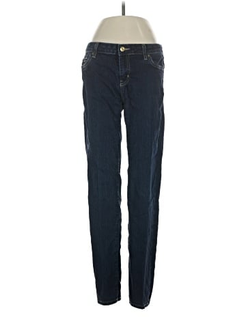 Kate Spade New York Jeans (view 1)