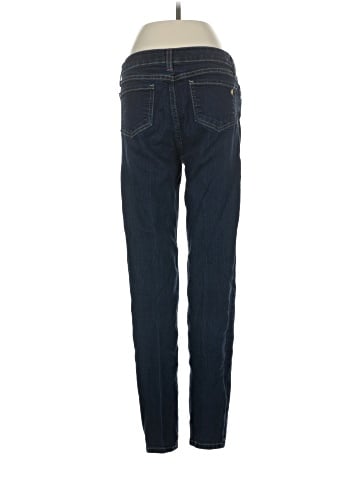 Kate Spade New York Jeans (view 2)