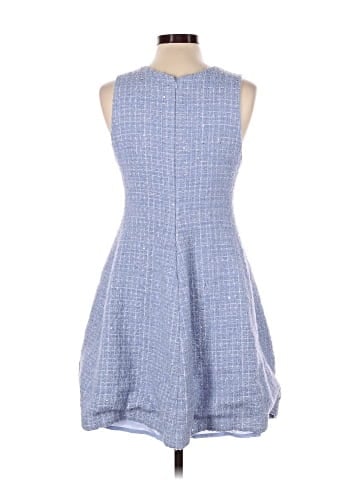 Emporio Armani Casual Dress (view 2)