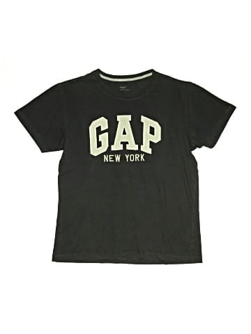 Gap Short Sleeve T-Shirt (view 1)