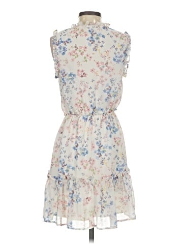 Bebop Casual Dress (view 2)
