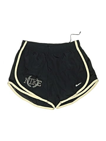 Nike Athletic Shorts (view 1)