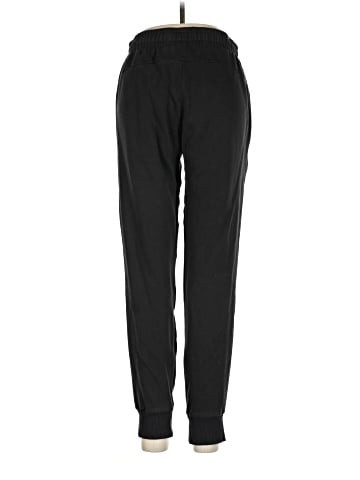 Puma Track Pants (view 2)