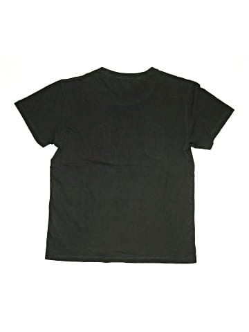 Gap Short Sleeve T-Shirt (view 2)