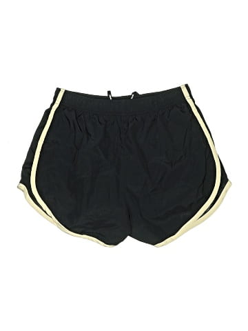 Nike Athletic Shorts (view 2)