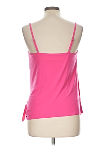 Magicsuit Sleeveless Blouse (view 2)
