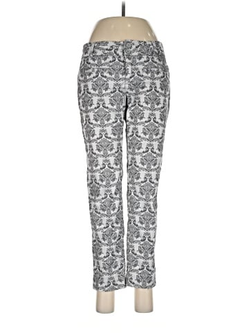 Cartonnier Casual Pants (view 1)