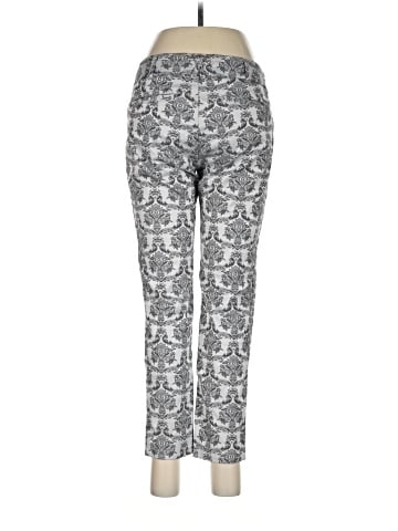 Cartonnier Casual Pants (view 2)