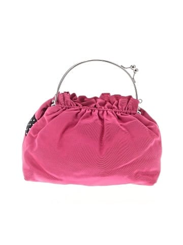 Fornash Clutch (view 2)