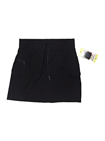 Gerry Active Skort (view 1)